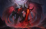 Aatrox Gigachad