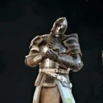 DARK AGE FUNK SLOWED