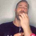 I know you belong to somebody - Sound