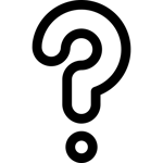 Why Are You Running Sound Effect (HD)