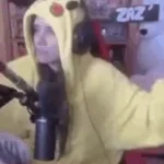 my mommy said no more skibidi toilet Bass boosted +earrape copy