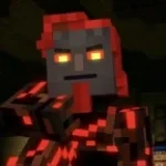 oh for the love of- ENOUGH!