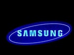 Samsung Notification Sound Effect (Bass Boosted)