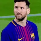 la famille venez on Va en boite