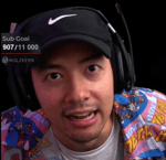 oh c'est pas sympa ça - locklear