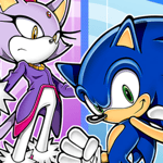 Short Bomber Barbara Part