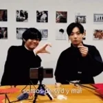 eladeselsaobi-made-with-Voicemod (copy)