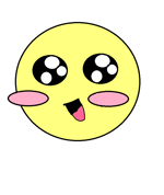 rizz