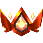 anime wow sound effect