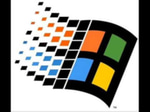 Windows XP Tada