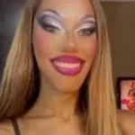 Ai monas, então tá