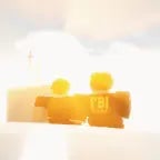 Police Radio Click On (Best for RPs) - Sound