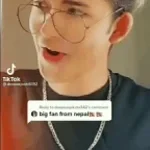 Recording 04/10/26 00:11:43