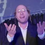 I DONT NEED YOUR BEKETCHE