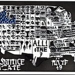 ... States. 
... Actions. 
...