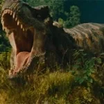 rebirth a rex v2 roar