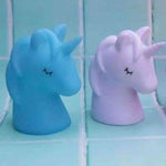 Humor argentino (Salta) El Payaso Acuarela(MP3 160K)