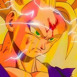 The Boondocks Soundtrack Uncle Ruckus Theme