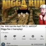 John Cena Speaking Chinese