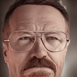 My name is Walter Hartwell