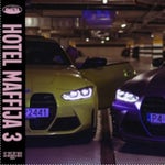 Hotel Maffija Bungee ( Bungee)