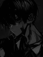 hello darkness my friend