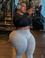 ScreenRecording 08 31 2025 18 01 21 1