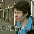 Aan - Wegah Penjahat