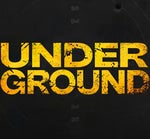 CHAPTER 5 MUSIC - FORTNITE! :D