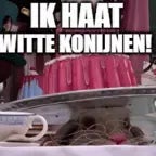 comeondonthide - Sound