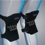 Knee Guard