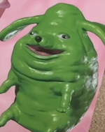 TRALALERO TRALALA FUNK