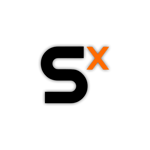 Chill Chill - Anhellito