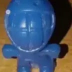 Bluudud coming for you