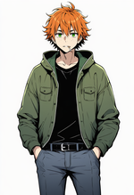 cool guys dont look at explosions