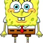 brain rot (copy) (copy) (copy)