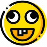 The British Are Coming Azz Beat