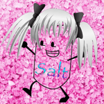 настоящий гуль тру канеки sss+ баран бананоранга - Sound