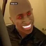 Don’t hide - So Supa (Longest Version) Part 1