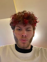 OWaO vnFQ0BOtjOERlGPA