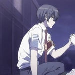 17331 sleva gori sprava gori a vdali kavkaz