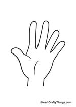 Rex Orange County AMAZING (Lyrics)