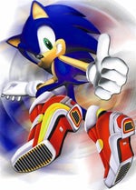 Sonic confident about not losing