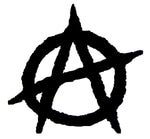 Slxughter X TUDO [Super Slowed Reverb] (TikTok Version)