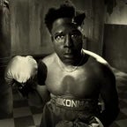 shadow boxing (copy)