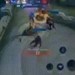 dah yatim goblok ling tolol