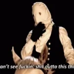 and-all-i-can-hear-is-criticize-criticize-criticize