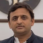 Kab aaoge mere Akhilash remix