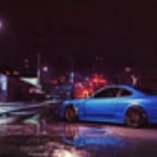 Walk The Moon Shut Up And Dance pt4 (copy)