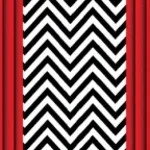 Bo9al ZigZag (Official Music Video, Prod by Yeah Huss)